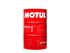 Motor Oil - Drum 102262