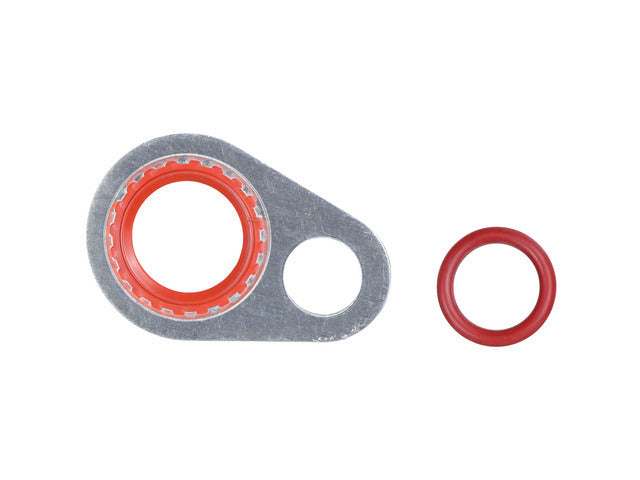 A/C O-Ring YF-3534