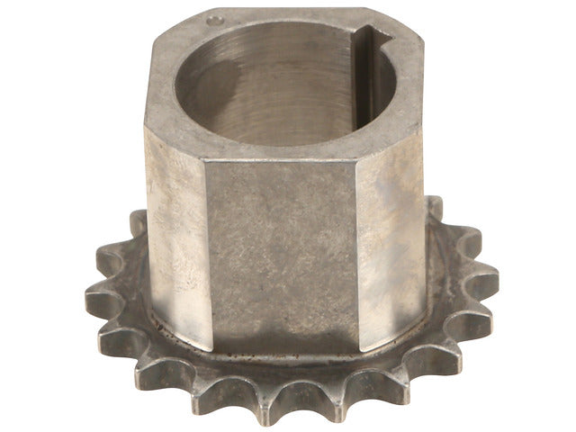 Timing Crankshaft Sprocket 13521-0V010