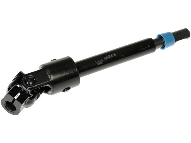 Steering Shaft 425-608
