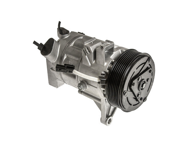 A/C Compressor 20-22516-AM