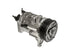 A/C Compressor 20-22516-AM