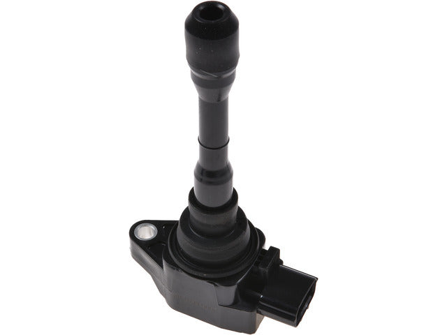 Ignition Coil 2505-683710