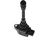 Ignition Coil 2505-683710