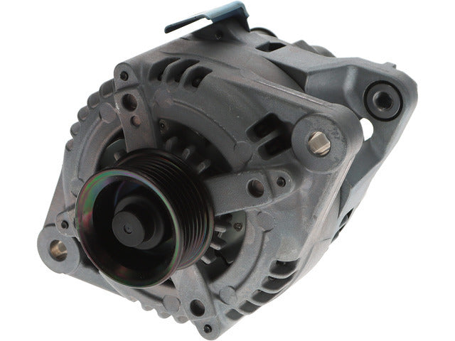 Alternator 37300-2G051