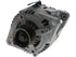 Alternator 37300-2G051