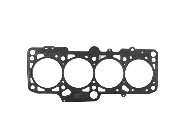 Cylinder Head Gasket 26161PT