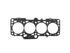 Cylinder Head Gasket 26161PT
