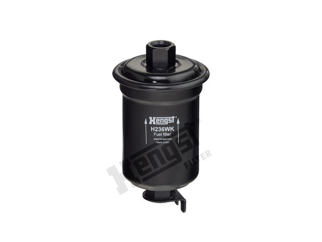 Fuel Filter H236WK