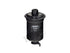 Fuel Filter H236WK