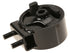 Transmission Mount 0002651
