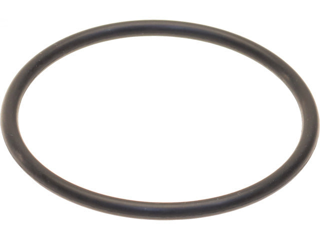 Water Pump Hsng O-Ring 91306-59B-003