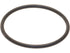 Water Pump Hsng O-Ring 91306-59B-003