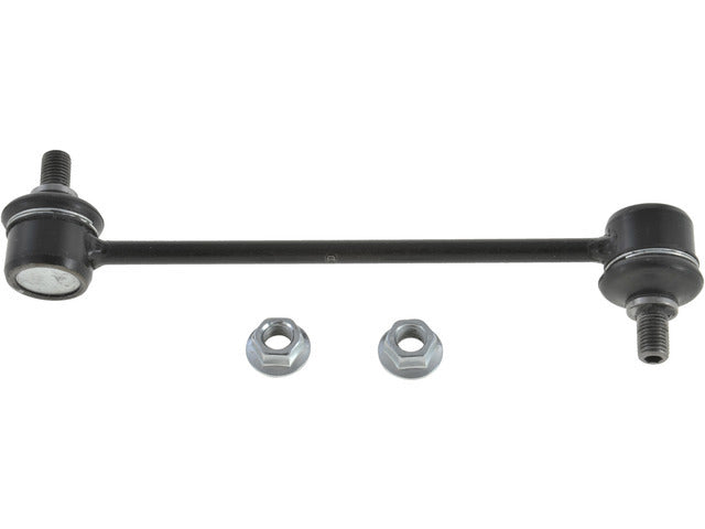 Sway Bar Link 2700-69868