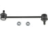 Sway Bar Link 2700-69868