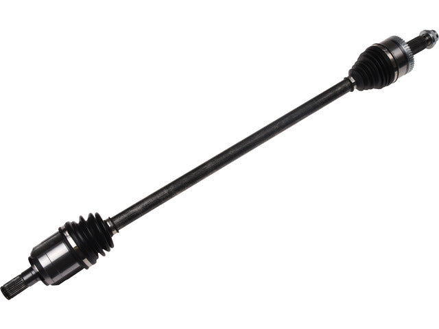Axle Assembly 1700-713185