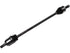 Axle Assembly 1700-713185