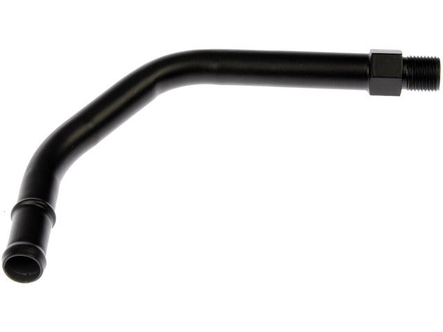 Water Pump Inlet Tube 56398