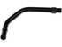 Water Pump Inlet Tube 56398