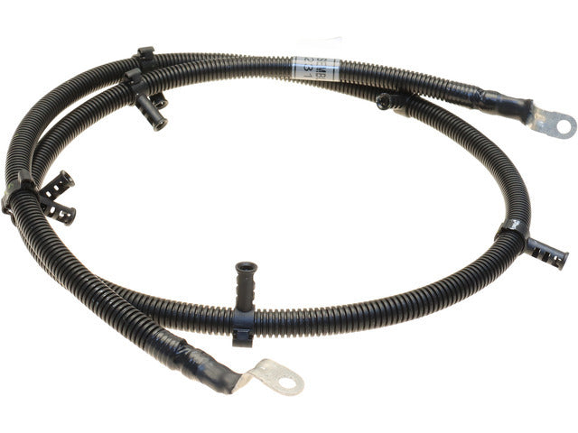 Battery Cable 23119639
