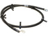 Battery Cable 23119639
