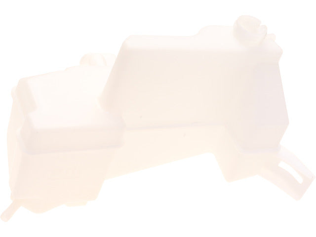 Expansion Tank 21711-4BA0A