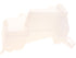Expansion Tank 21711-4BA0A