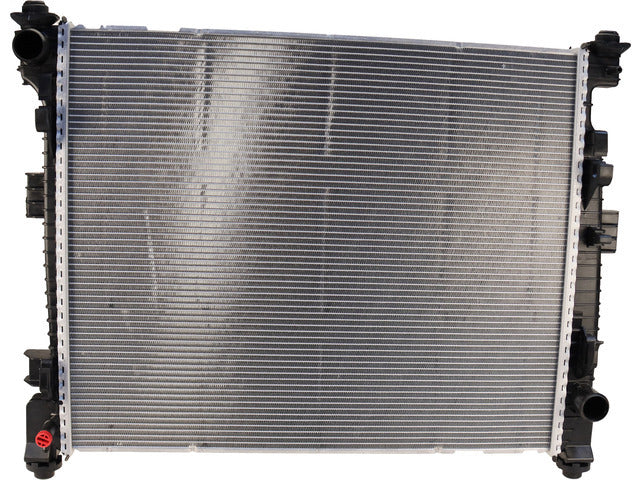 Radiator 68244867AA