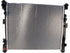 Radiator 68244867AA