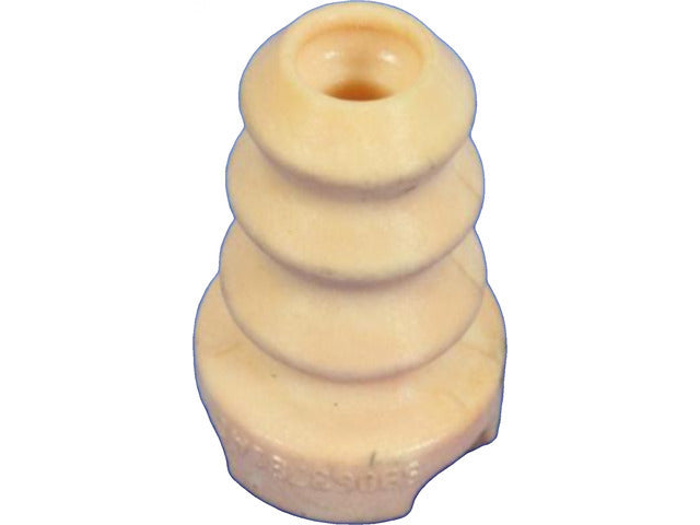 Control Arm Stop 68063781AC