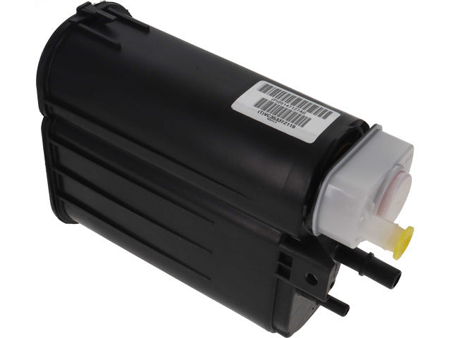 Carbon Canister 05147127AG