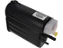 Carbon Canister 05147127AG