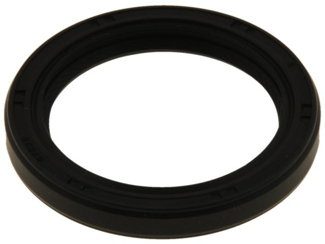 Timing Cover Seal 67825