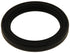 Timing Cover Seal 67825