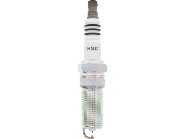 Spark Plug 90220
