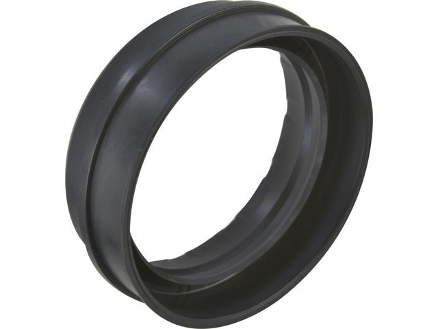 Wheel Seal 1476-43285