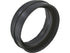Wheel Seal 1476-43285