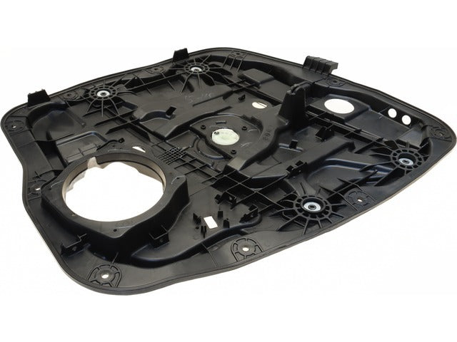 Window Regulator 82471-4Z000