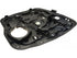 Window Regulator 82471-4Z000