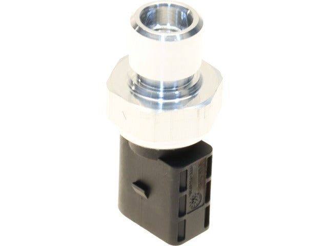 A/C Pressure Switch 3ACP0018