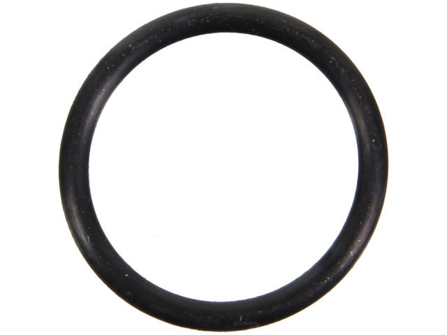 Water Outlet Gasket 35959