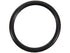 Water Outlet Gasket 35959