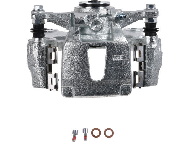 Brake Caliper 1405-519187