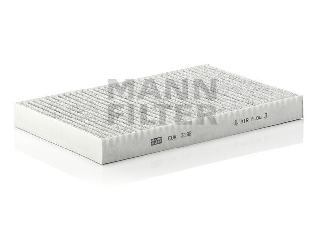 Cabin Air Filter CUK 3192