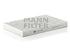 Cabin Air Filter CUK 3192