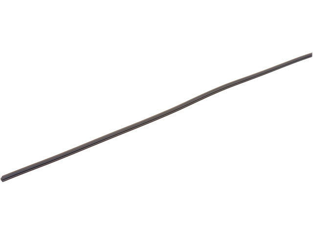 Window Wiper Insert TK48-67-333