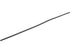 Window Wiper Insert TK48-67-333