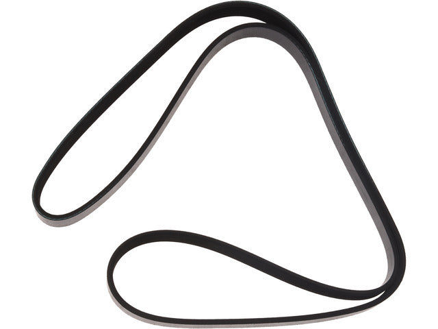 Drive Belt 1602-597041