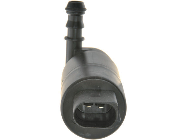 Windshield Washer Pump 3504-277280