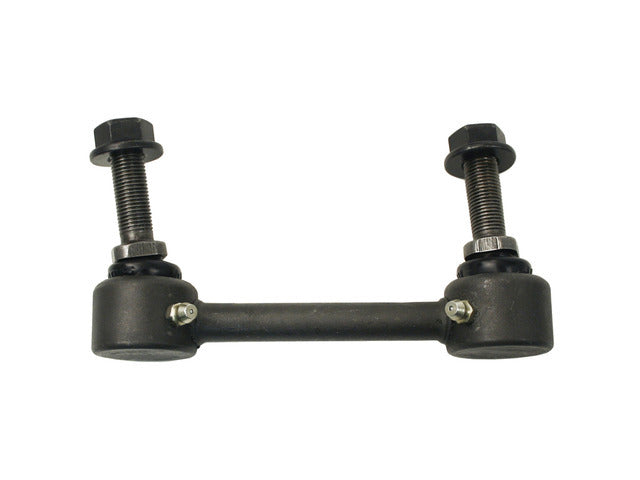 Sway Bar Link K750573